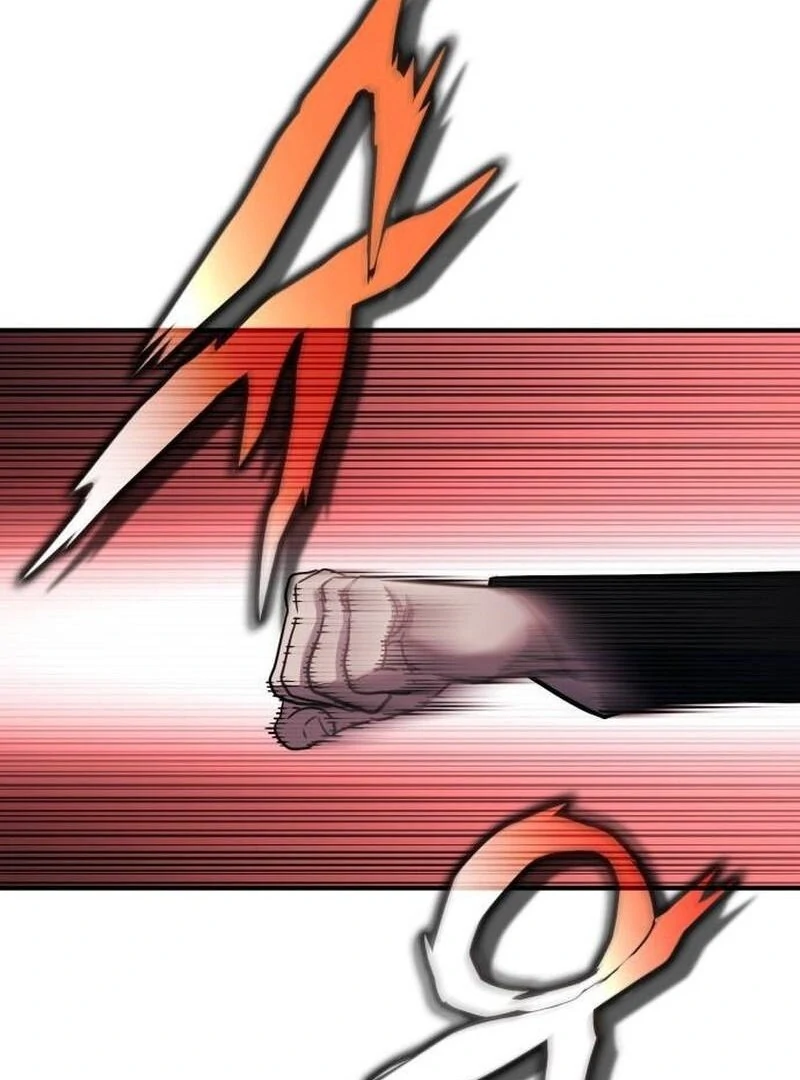 112
