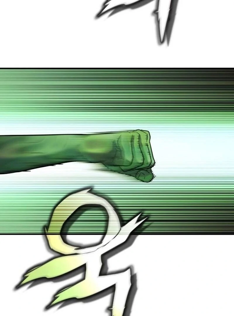 113