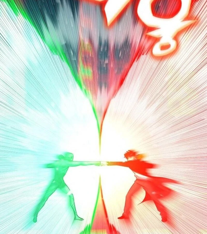 115