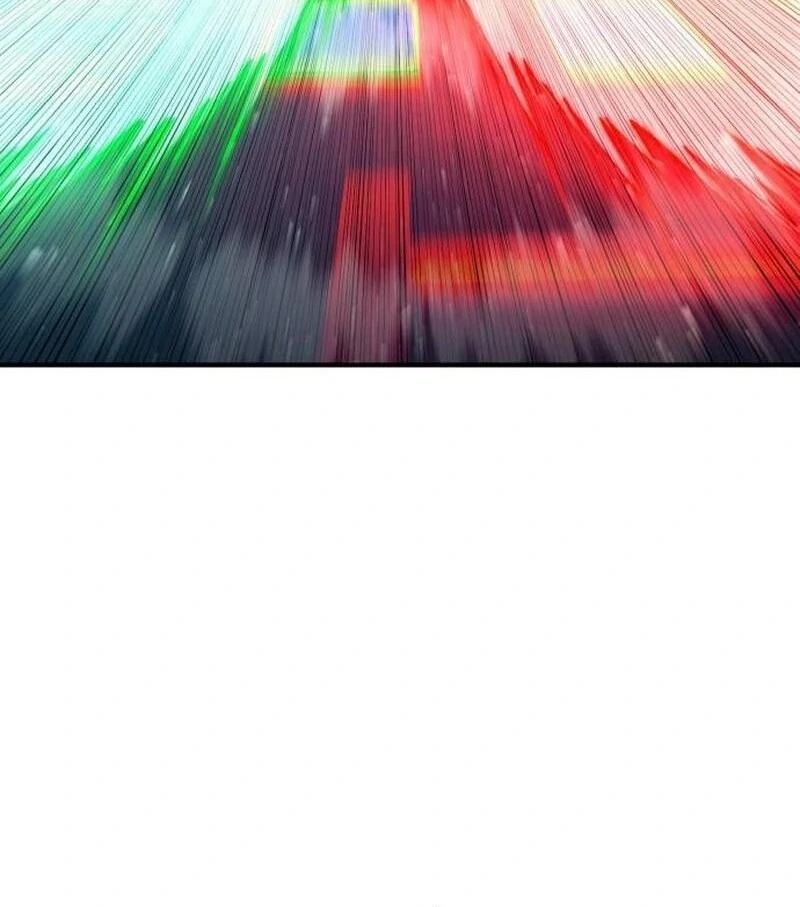 116
