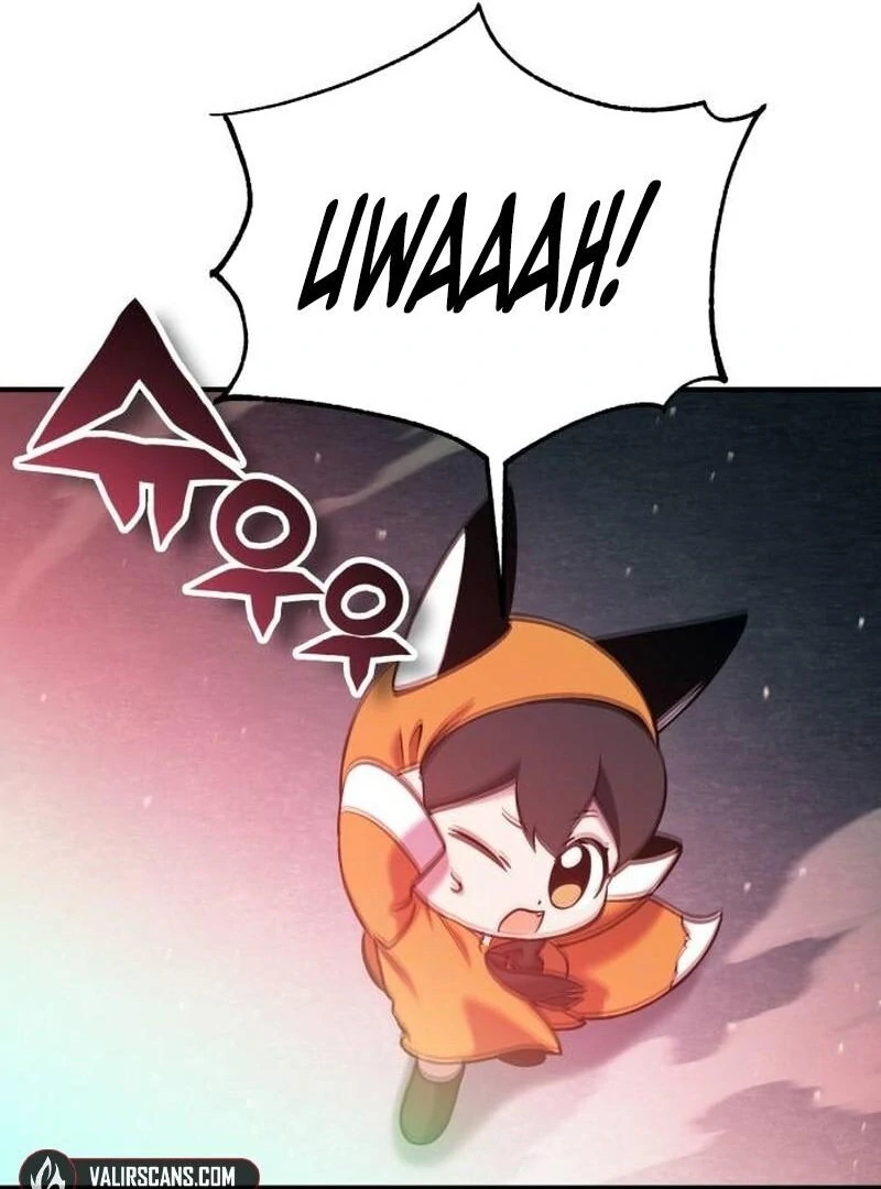 117
