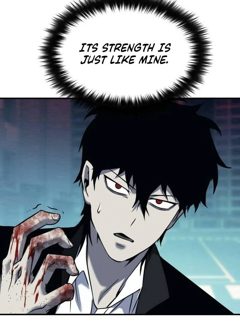119