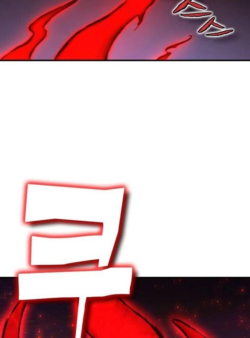 121