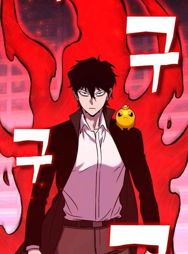 122