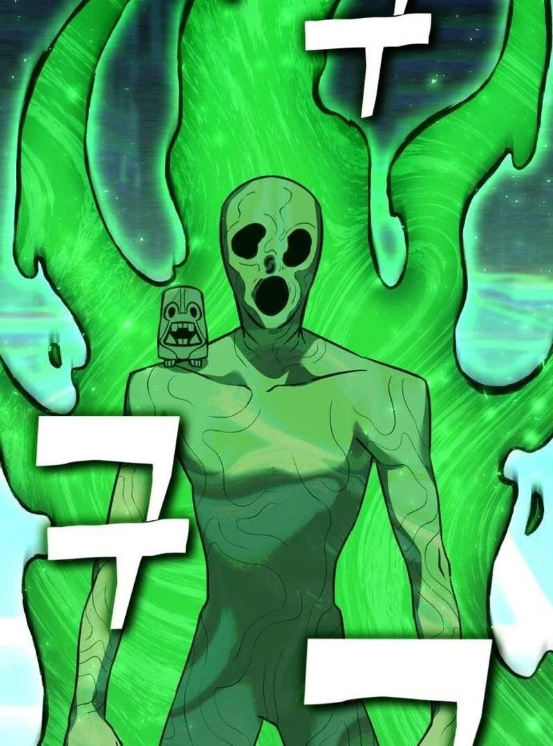 124