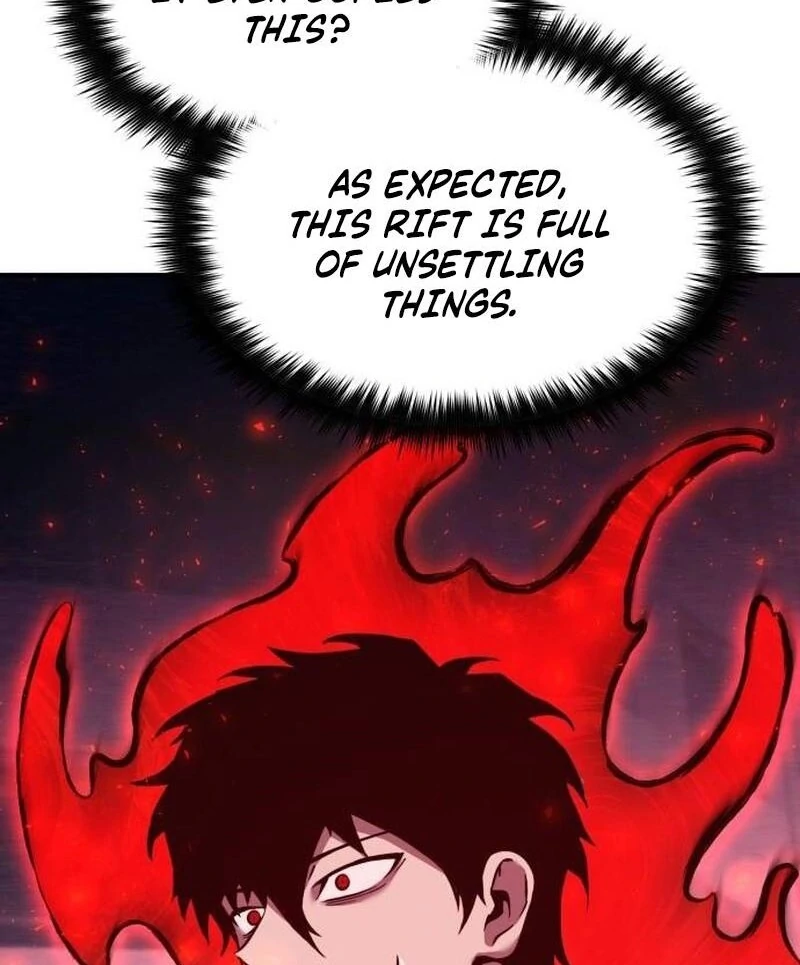 126