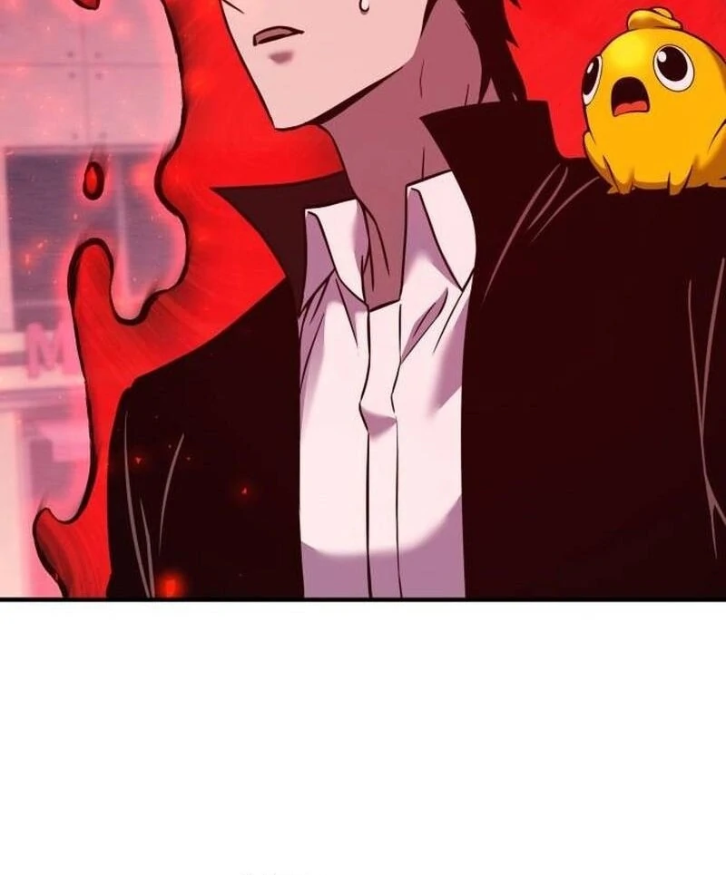 127