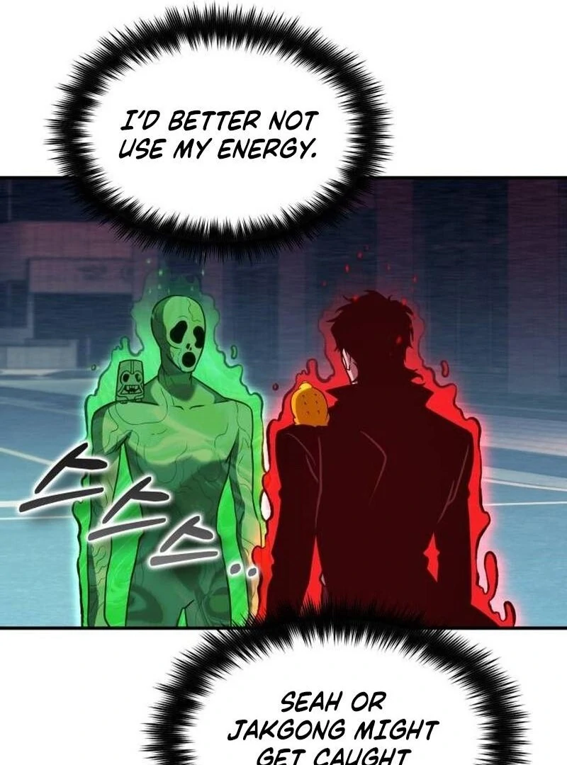 128