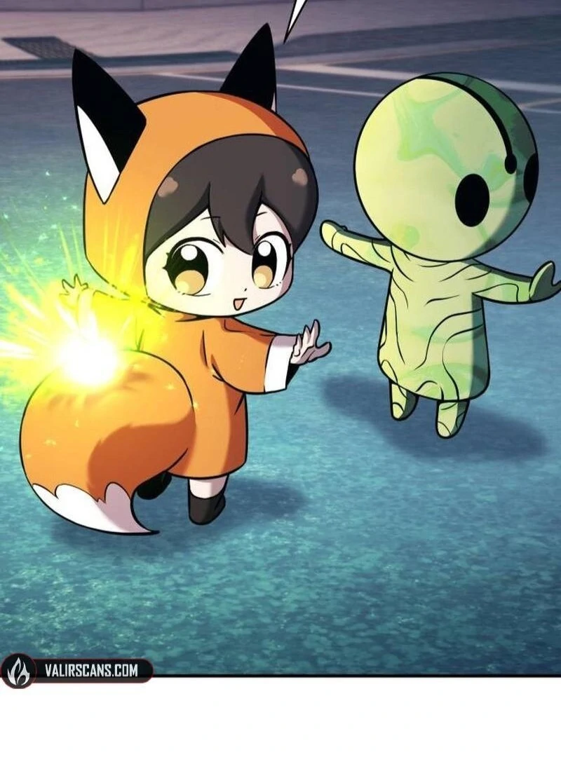 130