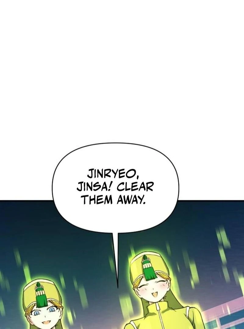 131