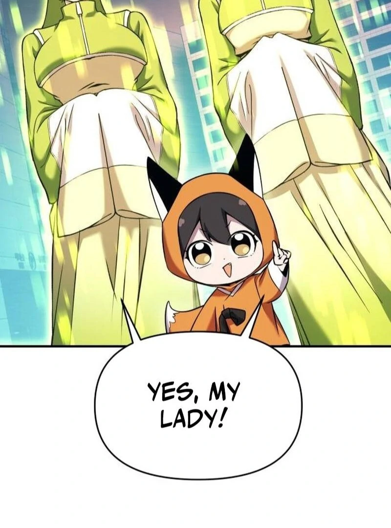 132