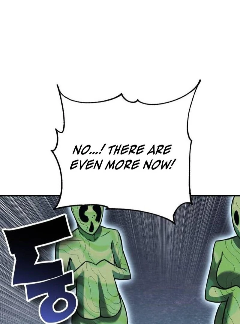 133
