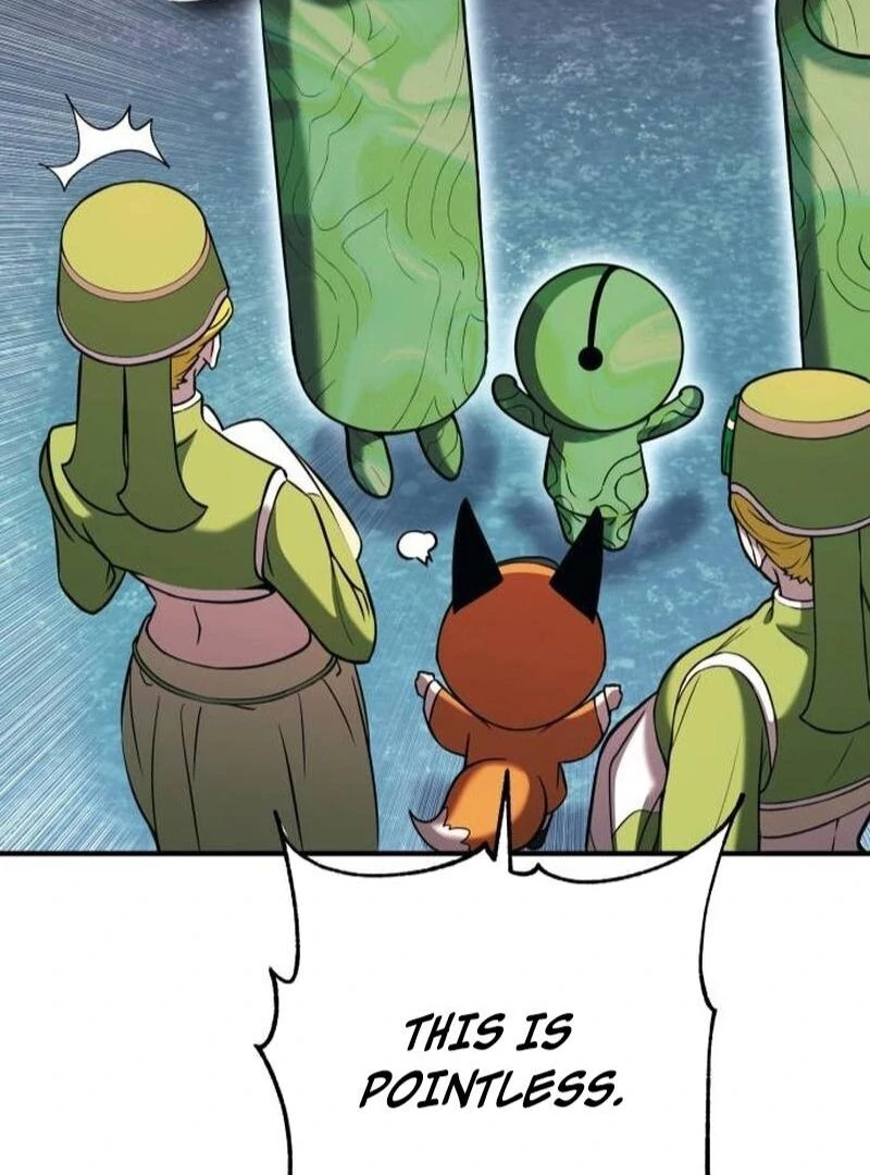 134