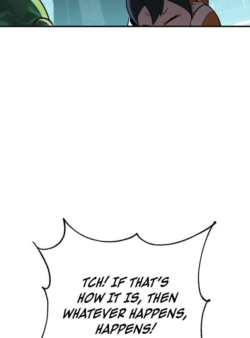 136