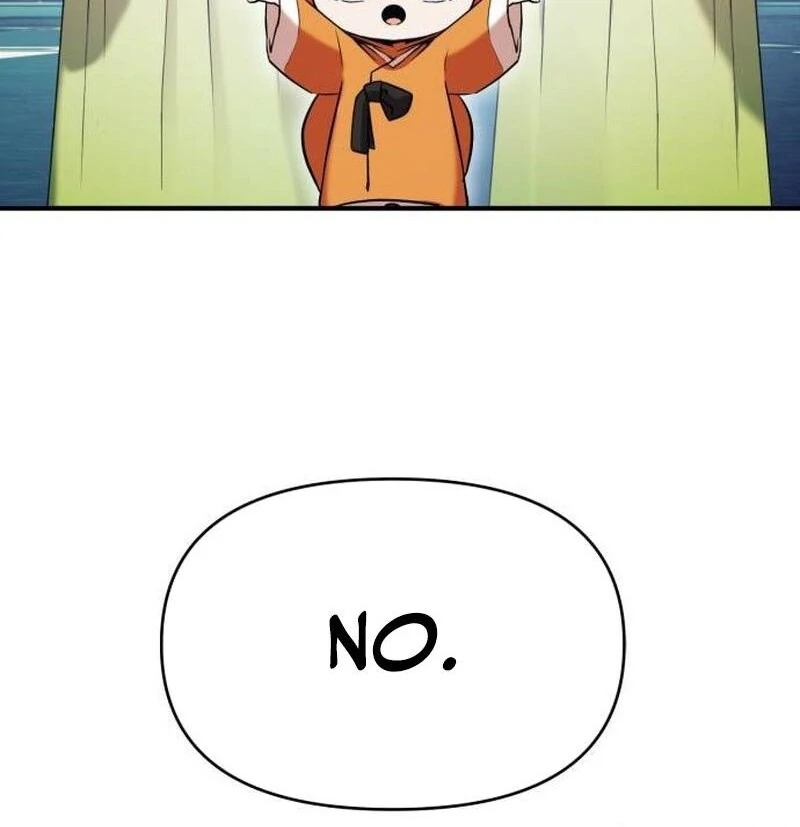 138