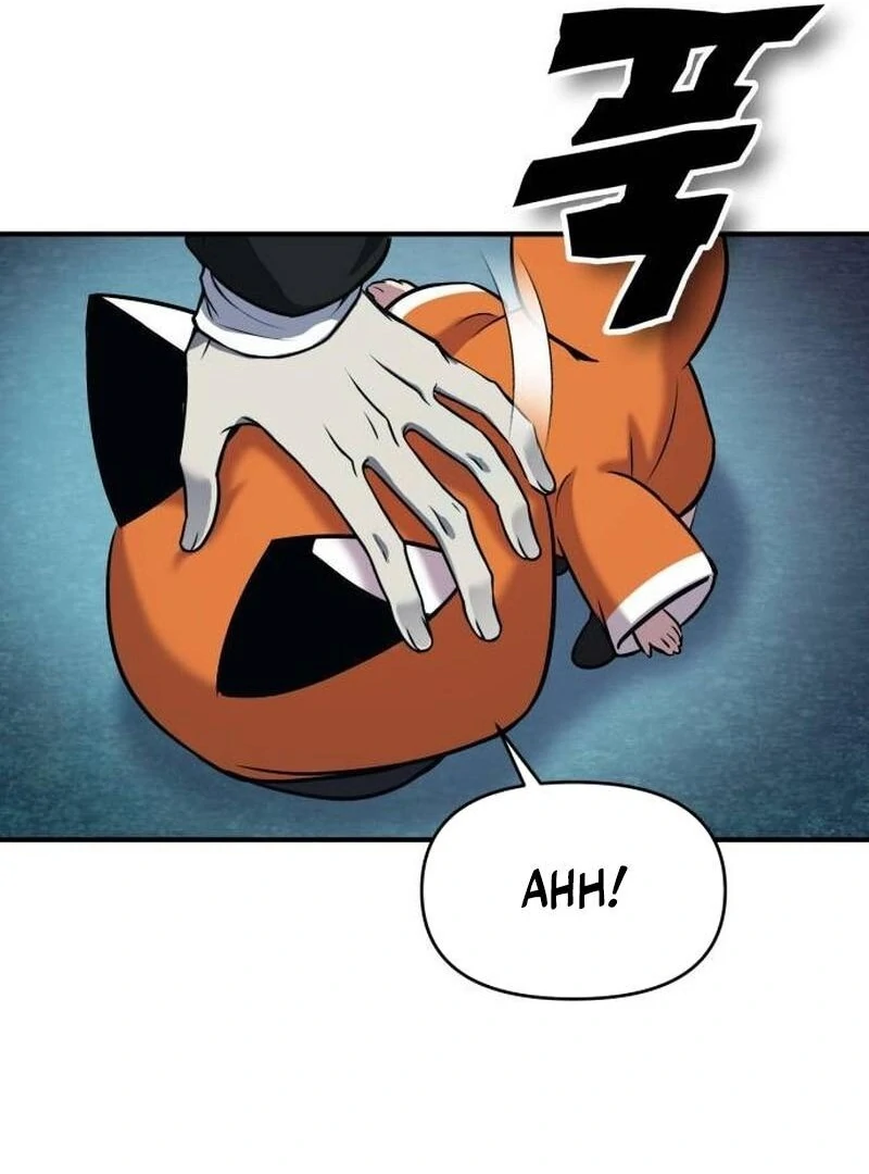 139