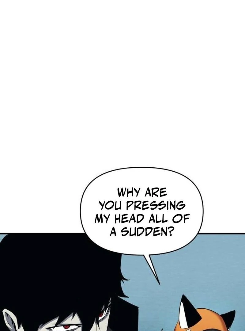 140