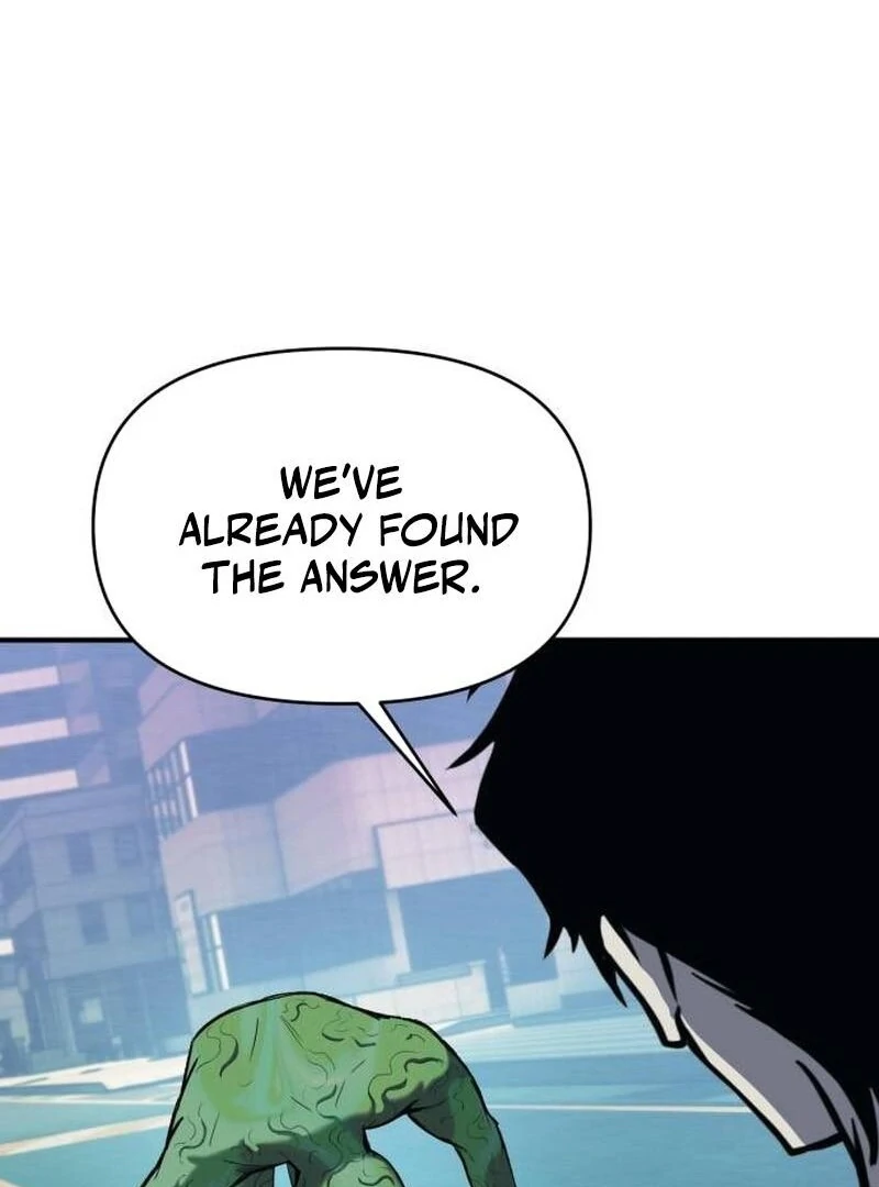 142