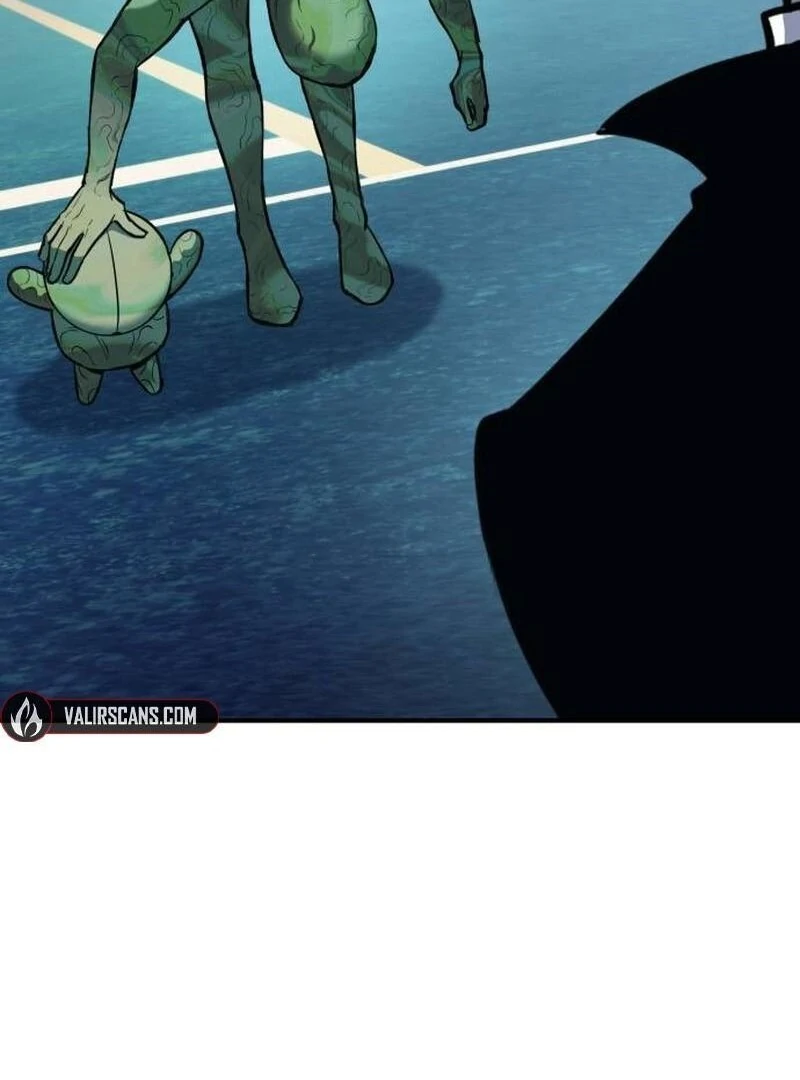 143