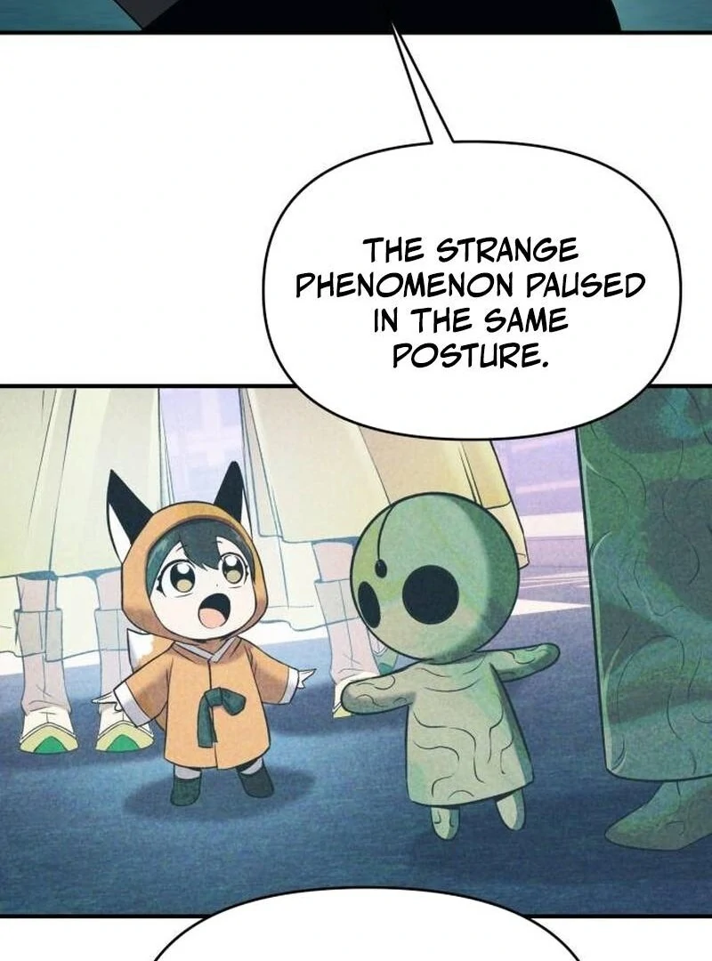 145