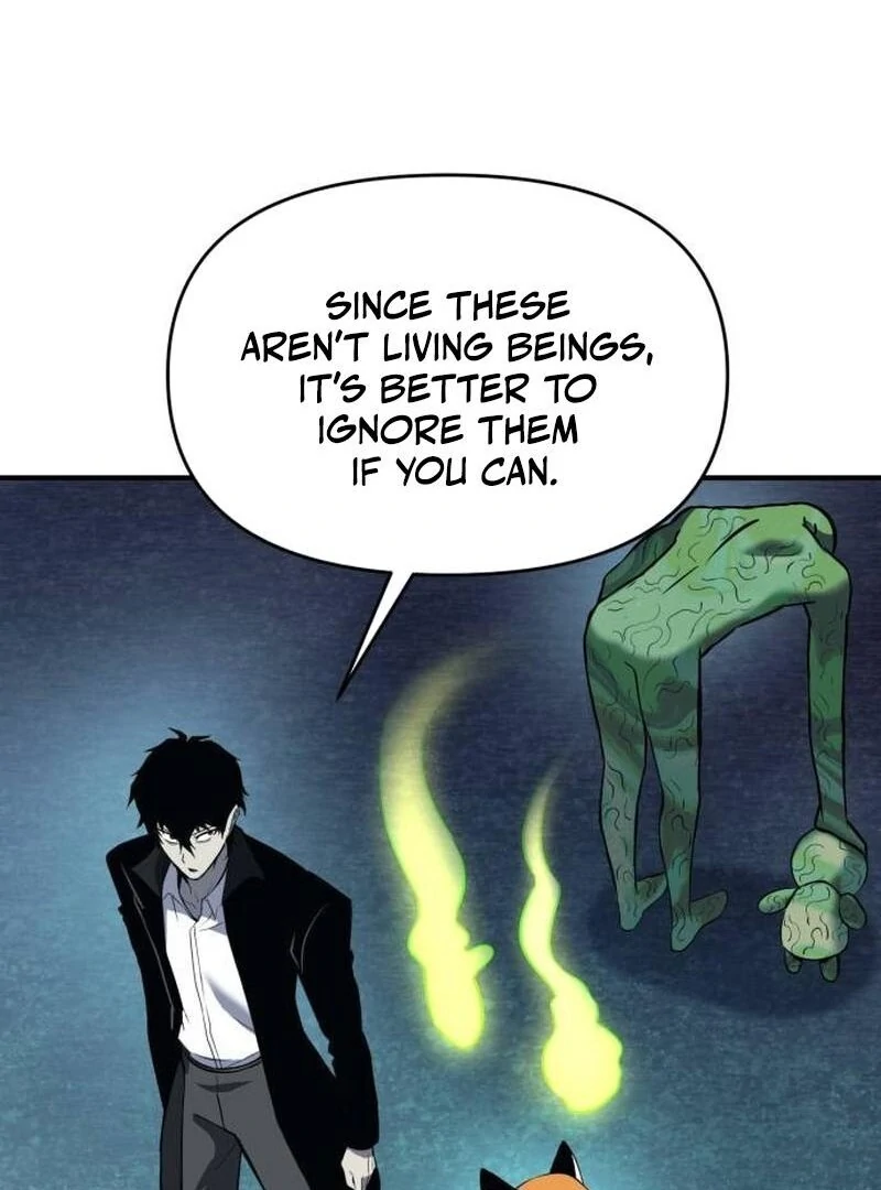 147