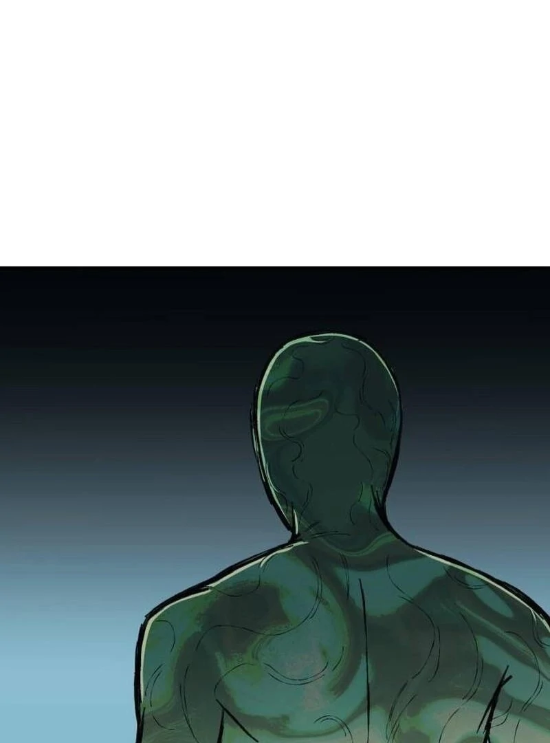 151