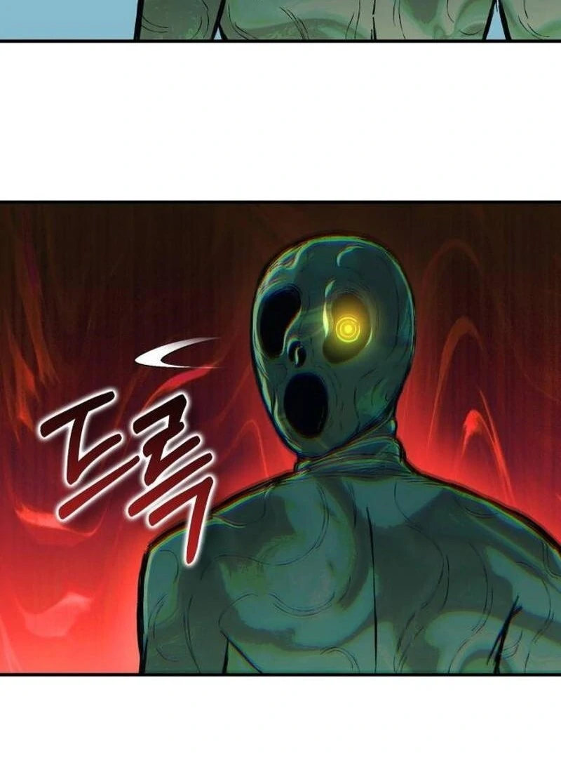 152
