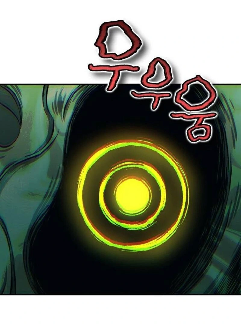 153