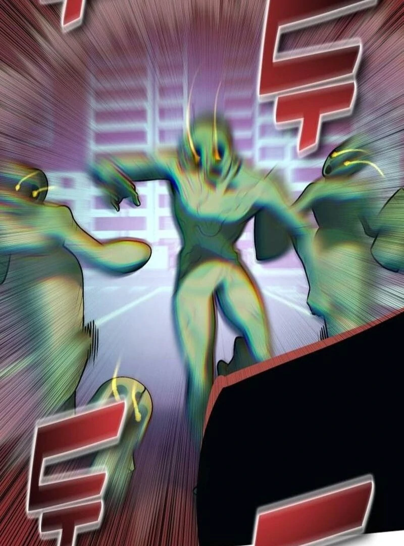 155