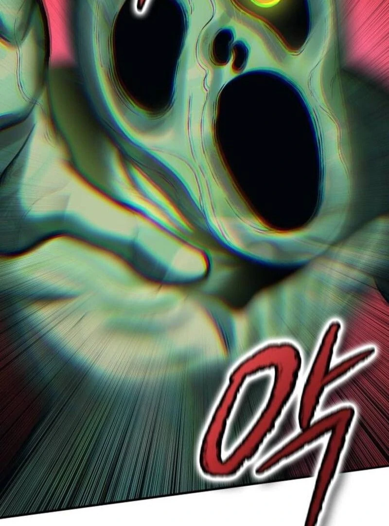 157