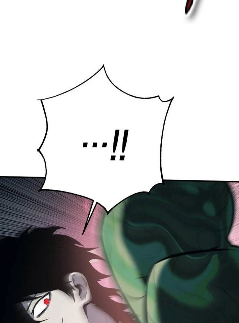 158