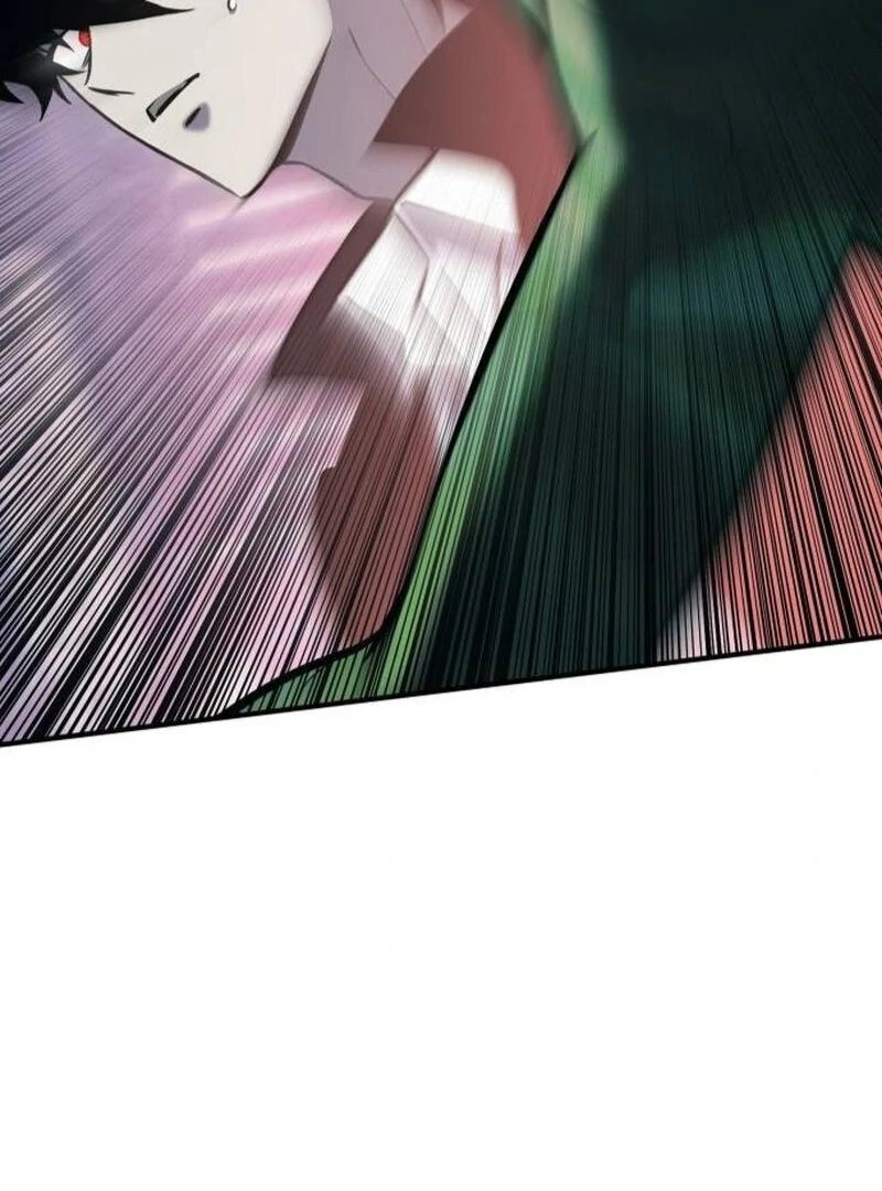 159