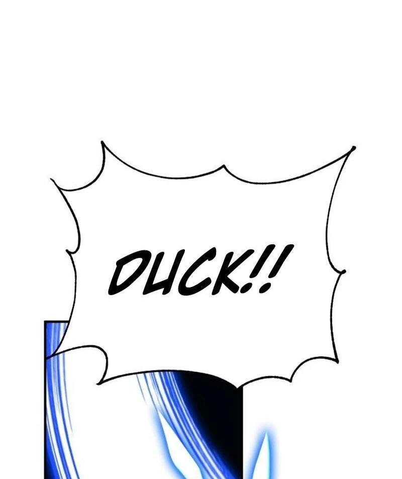 160