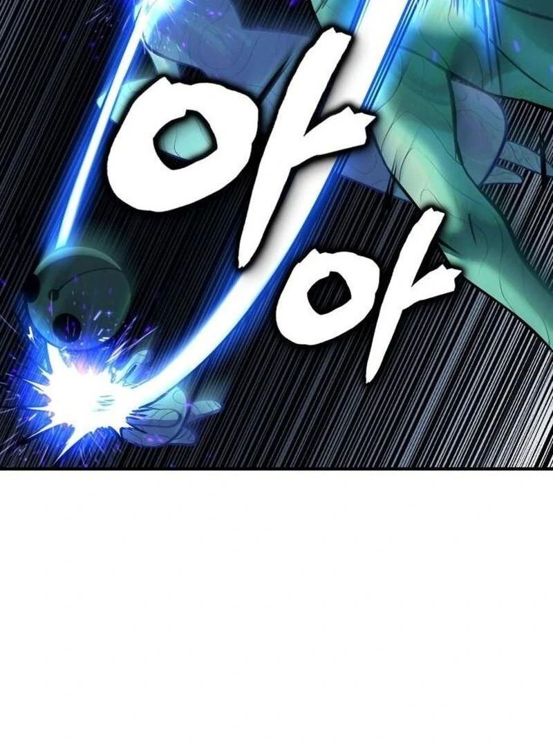 163
