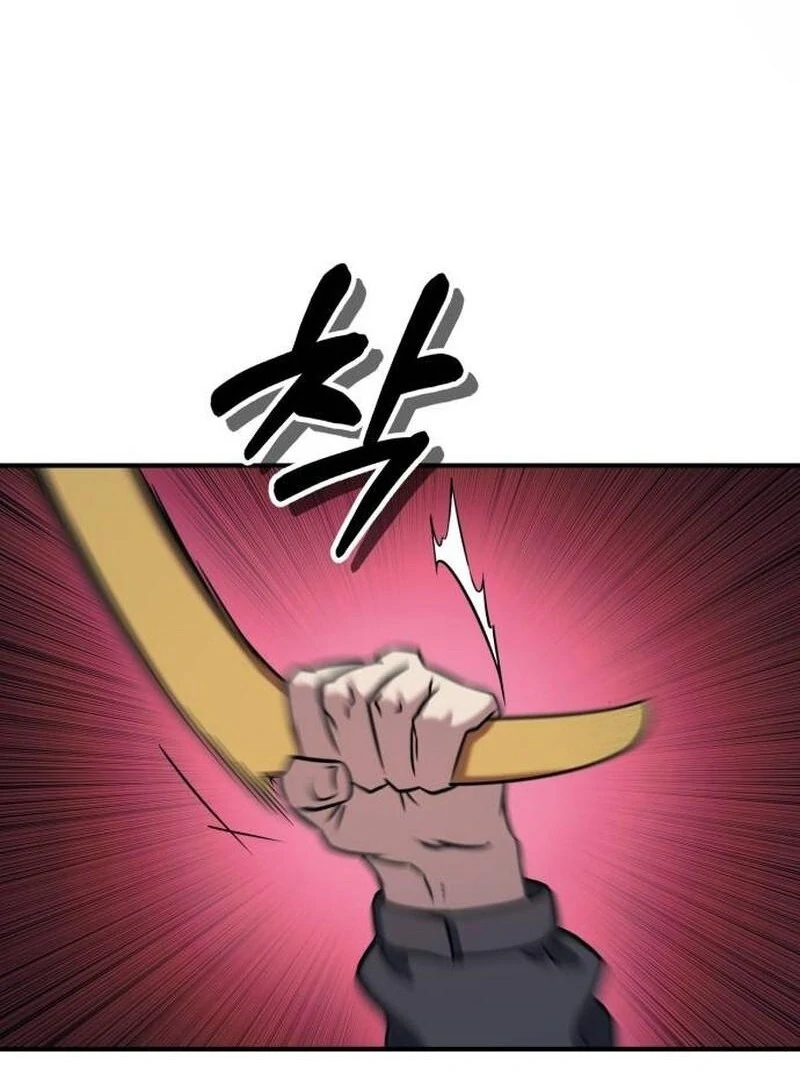 166