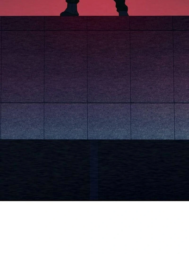 170