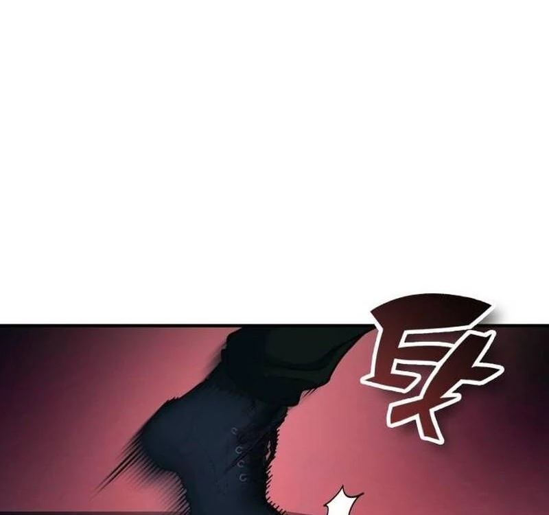 171