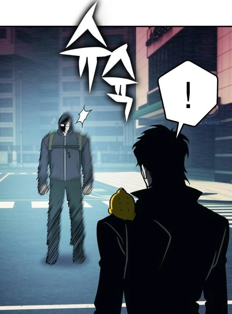 173