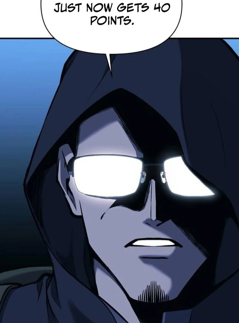 178