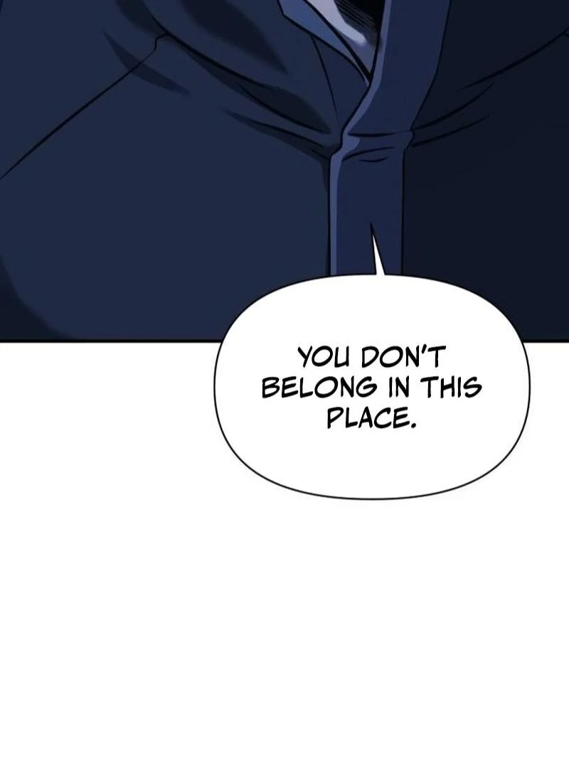 179
