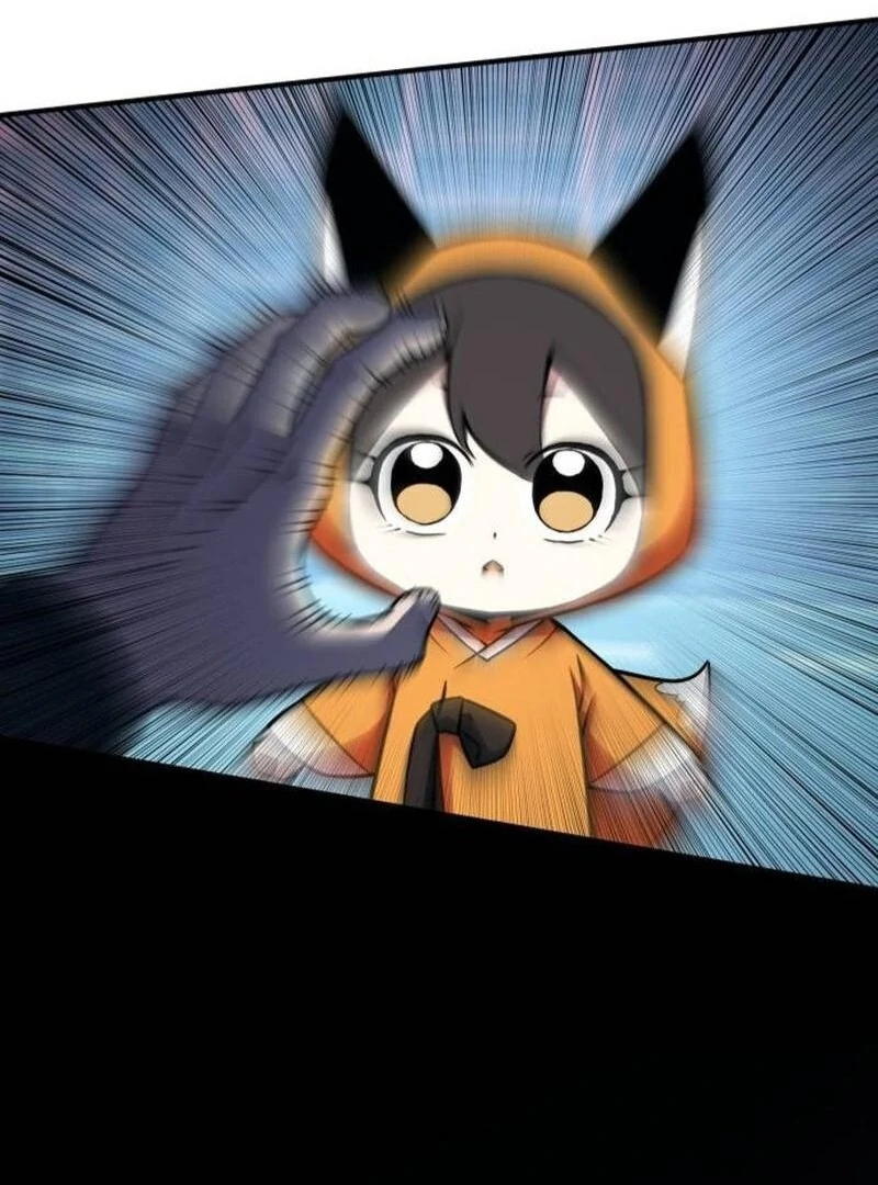 181