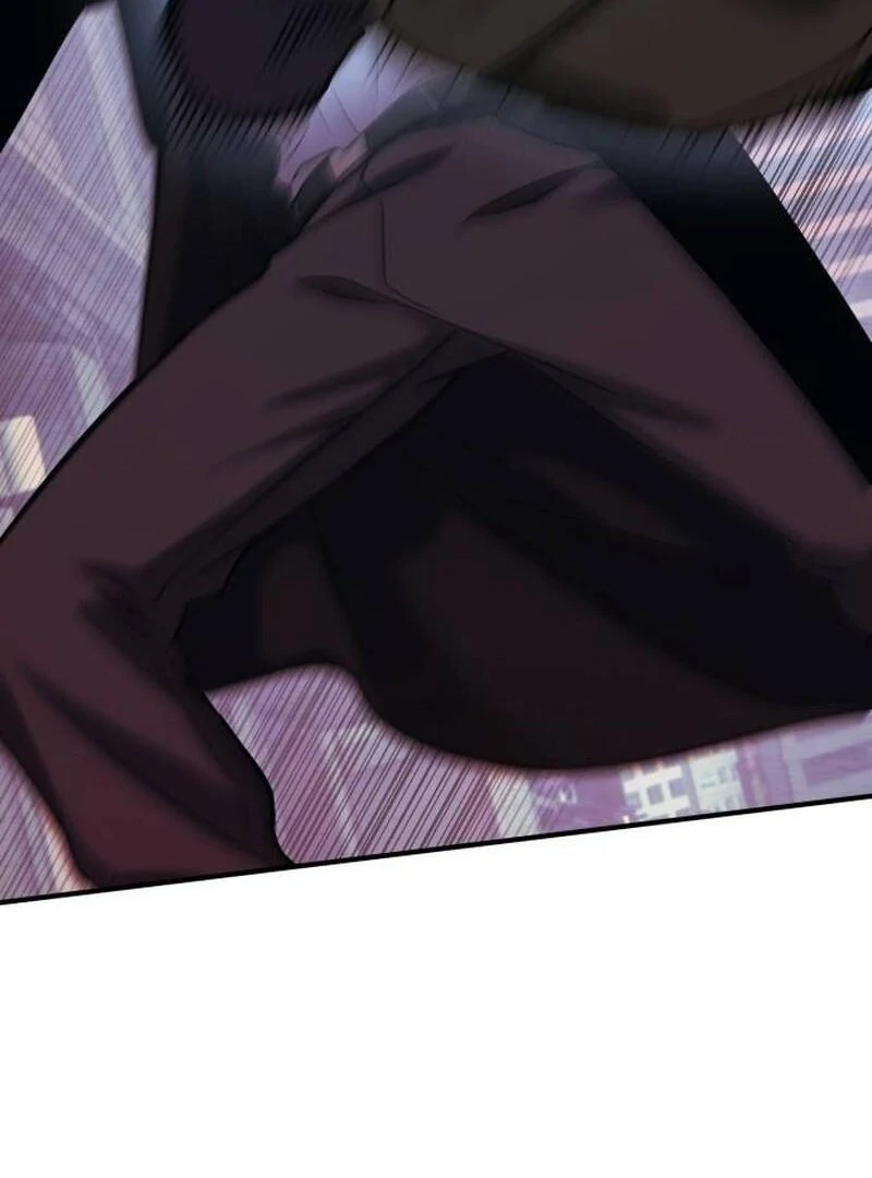 184