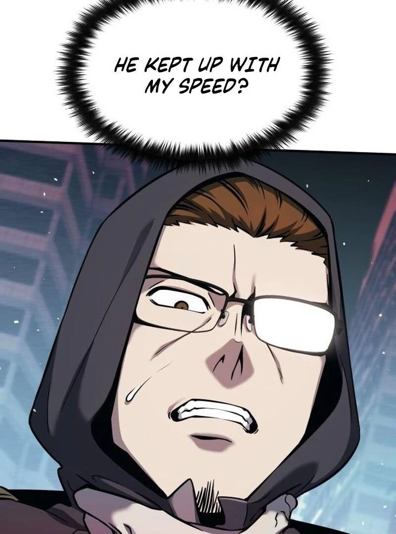 186