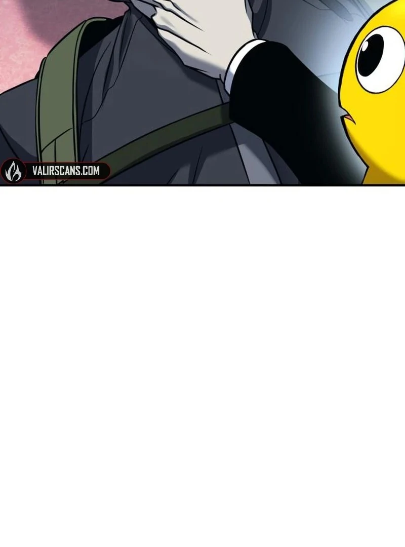 019