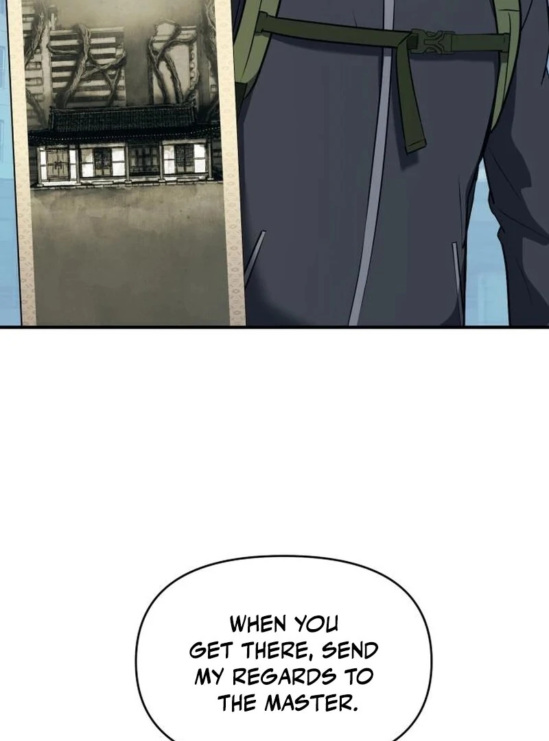 050