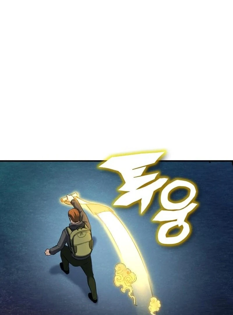 053