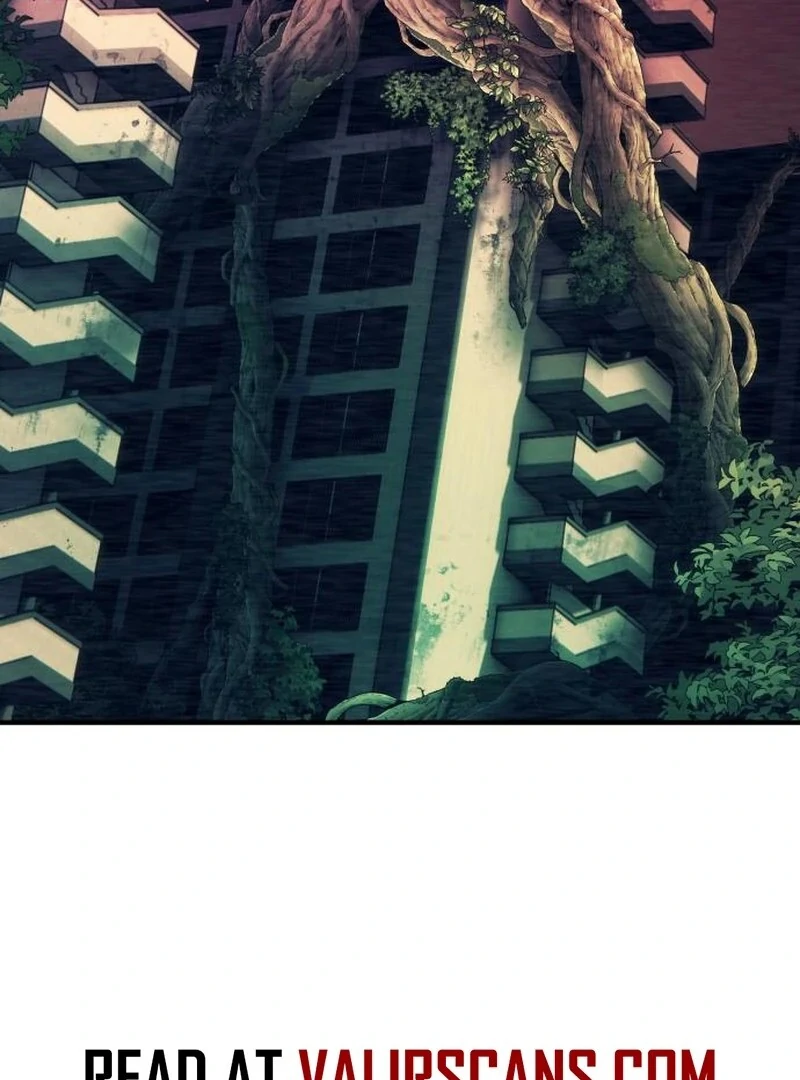 063