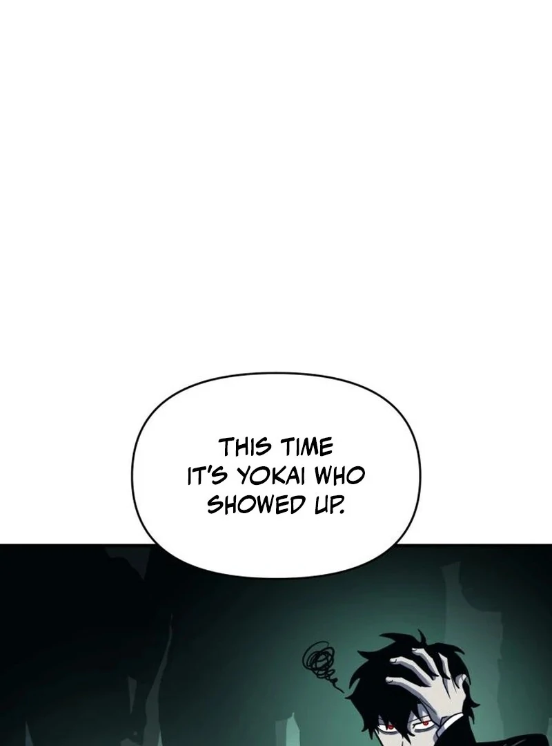 067