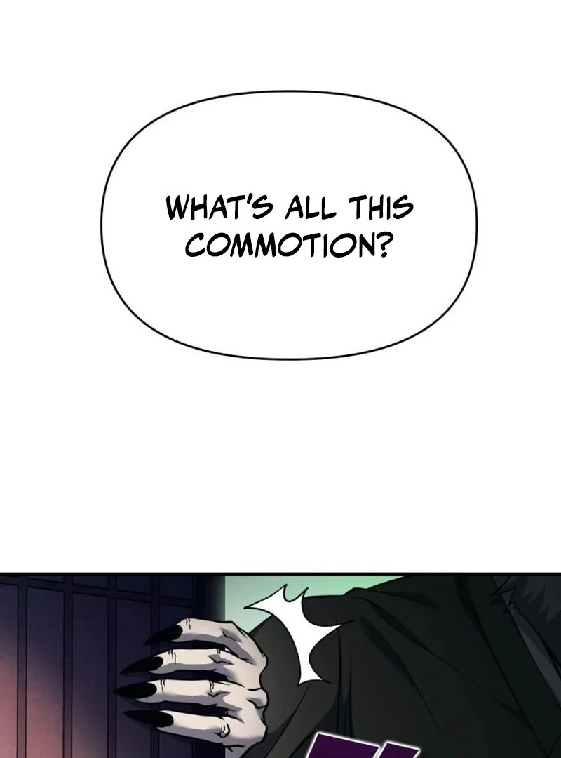072