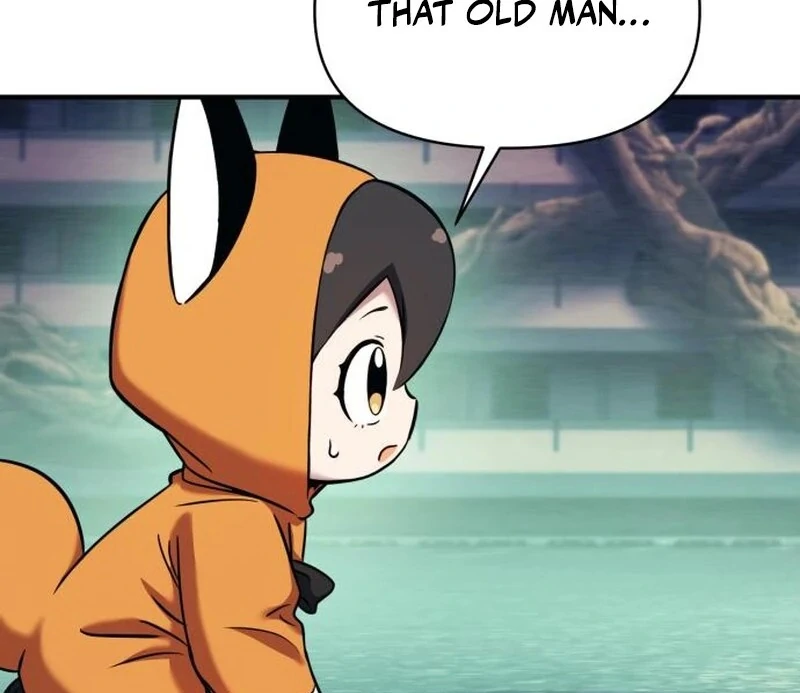 080